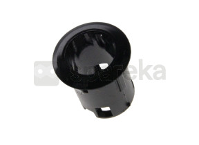 Support d\'allumage bfd5631mr 450920094