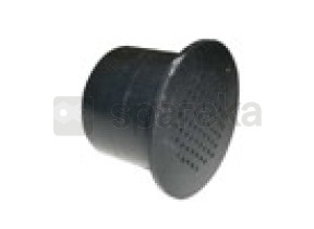 Support d d evap ou panier 450026