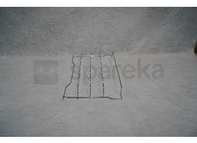 Support de bouteille de vin (l=600) C00265606