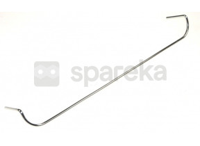 Support de bouteilles 481244029517