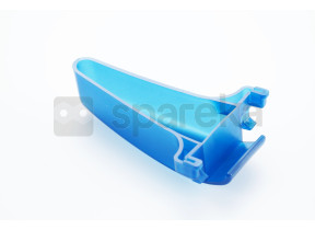 Support de bouteilles 91600680