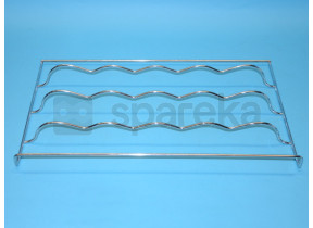 Support de bouteilles HK1887424