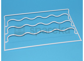 Support de bouteilles HK1996639