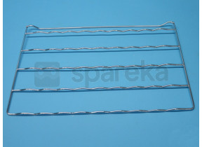 Support de bouteilles HK2127041