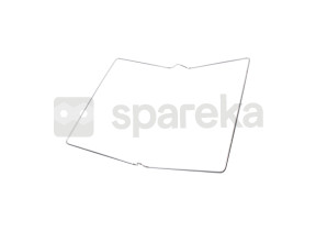 Support de broche 93783432