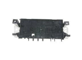 Support de carte électronique 1766670200