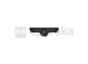 Support de carte électronique d\'affichage AS0037289