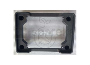 Support de chariot pièce 26 hw01110a-30-01 541HW01110A3001