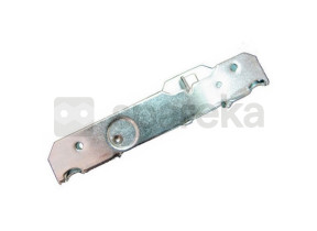 Support de charnière C00011589