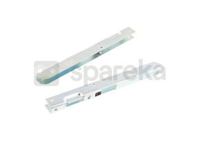 Support de charnière d\'g 3156912002