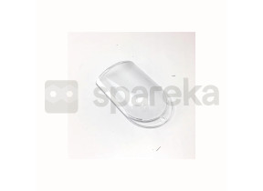 Support de diffuseur de lumière 4055466595