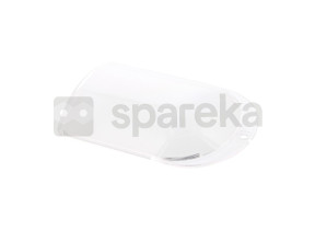 Support de diffuseur de lumière 4055466595