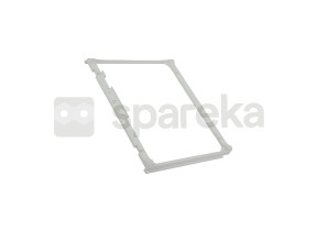 Support de dispositif de retenue pour réfrigérateur 2232038030