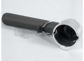 Support de filtre KW713331