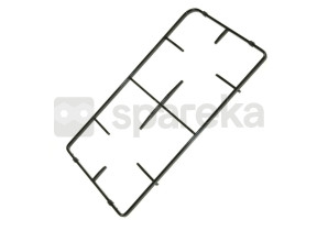 Support de grille 510110117