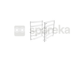 Support de grilles 11002831