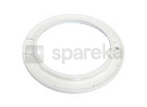 Support de hublot interne DC61-00888A