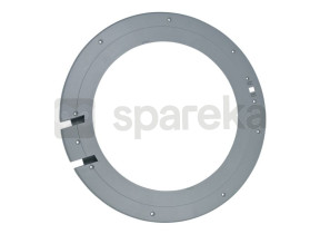 Support de hublot,sew-3hr109btpp(tb53) DC61-01144A