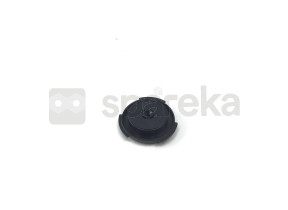 Support de joint de brassage - ec885 AS00005377