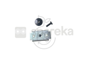 Support de lame k-1-51h170.6-1 077K151H17061