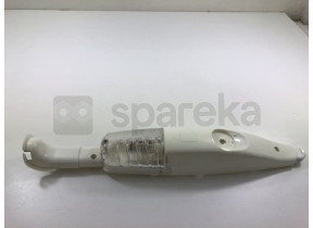 Support de lampe 531020191718