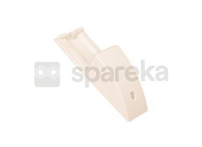 Support de lampe pour réfrigérateur 25 w 2234305023