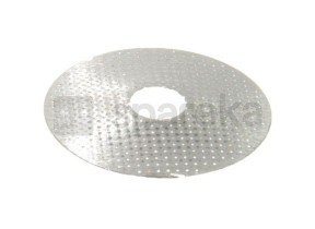 Support de maintien AT520523100