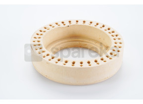 Support de moteur 48016856