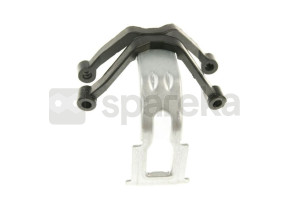 Support de moteur AS0042357