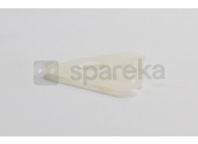 Support de moteur (km001/km005) KW674758