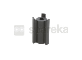 Support de palier 00602553