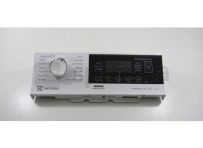 Support de panneau - blanc 140168968018