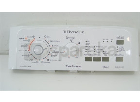 Support de panneau fr 1086346093