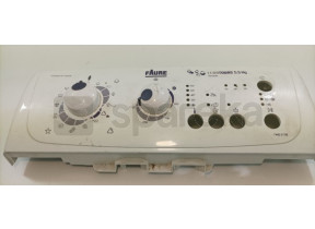 Support de panneau fwq5118 fr 1085370003