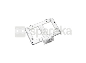 Support de pied MJH61877602