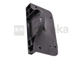 Support de pied (uh5200) BN96-33524A