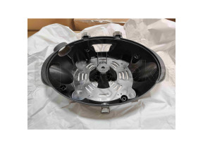 Support de plaque kit-0008-0005 370KIT00080005