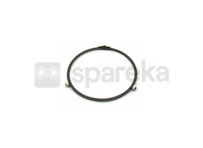 Support de plateau tournant 482000014383