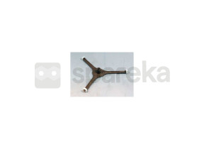 Support de plateau tournant 5889W2A009A