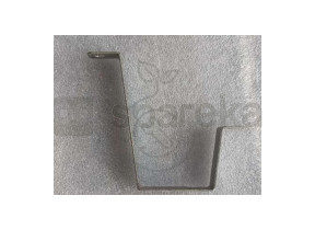 Support de résistance chauffante hw01380a-01-02- 541HW01380A0102