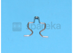 Support de résistance HK1576669