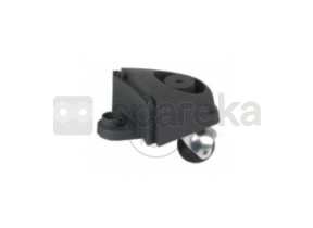 Support de roue assemblé tvqtjc4000x101x 525TVQTJC4000X101X