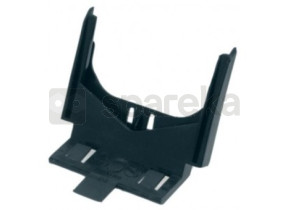 Support de sac 03640382