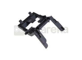 Support de sac 12016325