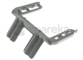 Support de sac 48015049