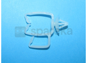 Support de serrage ps-03 114750