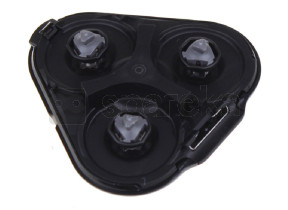 Support de tête 422203625761