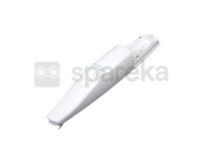 Support de thermostat 2238108134