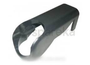 Support de tube 03565700