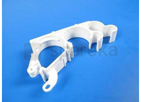 Support de tuyau 481225518204